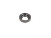 Genuine BMW Genuine BMW Sealing - 11282247187 - E90 11282247187 View 2