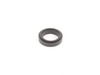 Genuine BMW Genuine BMW Fuel Injector Seal (Large) - E12 E23 E24 E3 13641261731 View 1