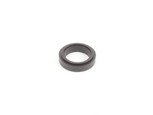 Genuine BMW Fuel Injector Seal (Large) - E12 E23 E24 E3