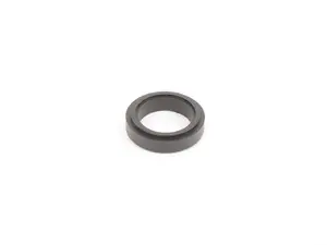 Genuine BMW Fuel Injector Seal (Large) - E12 E23 E24 E3