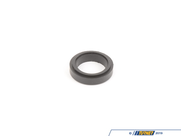 Genuine BMW Genuine BMW Fuel Injector Seal (Large) - E12 E23 E24 E3 13641261731