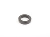 Genuine BMW Genuine BMW Fuel Injector Seal (Large) - E12 E23 E24 E3 13641261731 View 2