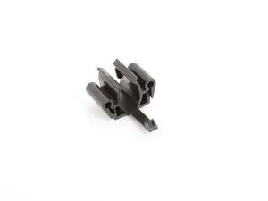 Genuine BMW Bracket - 61136919388 - E82,E89,E82 1M Coupe