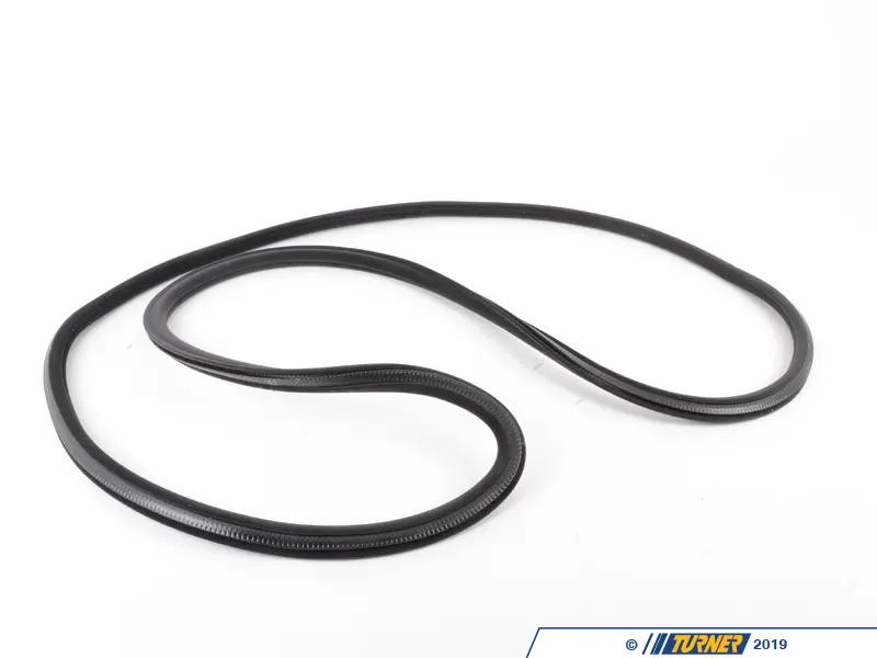 EH2 Amazon.com: ABS Wheel Speed Sensor Front Left or Right