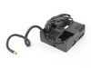 Genuine BMW Genuine BMW Systems Mobility System - 71106792688 71106792688 View 5