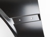 Genuine BMW Side Panel - Front Left - E28 41351961671 View 1
