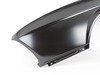 Genuine BMW Side Panel - Front Left - E28 41351961671 View 2