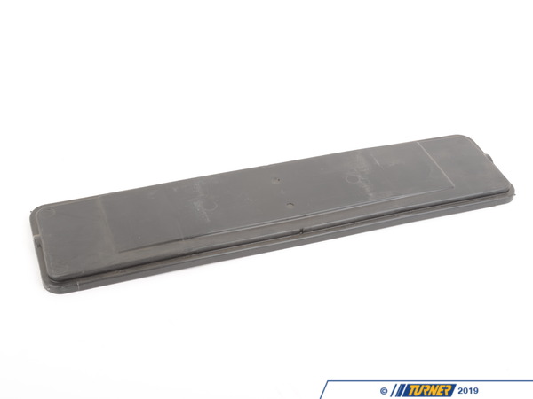 Genuine BMW Genuine BMW Covering Diversity - 51627114889 51627114889