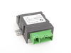 Genuine BMW Genuine BMW Fuel Pump Control Unit - E60 M5 E63 M6 E64 M6 16147834159 View 1