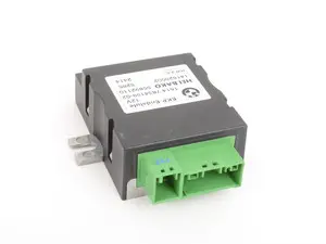 Genuine BMW Fuel Pump Control Unit - E60 M5 E63 M6 E64 M6