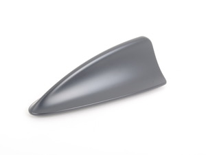 Genuine BMW Audio & Nav Empty Housing For Roof Anten 65206926461