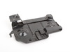 Genuine BMW Genuine BMW Audio & Nav Empty Housing For Roof Anten 65206926461 65206926461 View 4