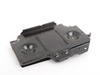 Genuine BMW Genuine BMW Audio & Nav Empty Housing For Roof Anten 65206926461 65206926461 View 5