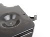 Genuine BMW Genuine BMW Audio & Nav Empty Housing For Roof Anten 65206926461 65206926461 View 6