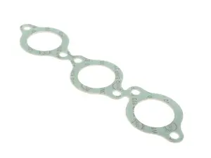 Genuine BMW Intake Manifold Gasket - E12 E23 E24 E3 - (NO LONGER AVAILABLE)