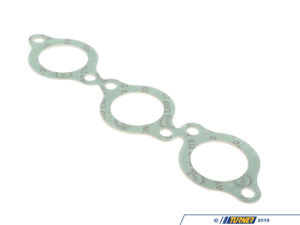 Genuine BMW Genuine BMW Intake Manifold Gasket - E12 E23 E24 E3 - (NO LONGER AVAILABLE) 11611730744