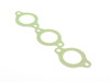 Genuine BMW Genuine BMW Intake Manifold Gasket - E12 E23 E24 E3 - (NO LONGER AVAILABLE) 11611730744 View 2
