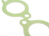 Genuine BMW Genuine BMW Intake Manifold Gasket - E12 E23 E24 E3 - (NO LONGER AVAILABLE) 11611730744 View 3