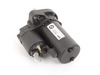 Genuine BMW Remanufactured Starter 12417835735 View 1