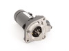 Genuine BMW Remanufactured Starter 12417835735 View 2