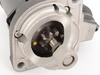 Genuine BMW Remanufactured Starter 12417835735 View 3