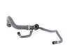 Rein OEM Rein Upper Radiator Hose - E53 X5 M62 4.4L 4.6L 11537500746 View 1