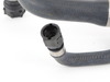 Rein OEM Rein Upper Radiator Hose - E53 X5 M62 4.4L 4.6L 11537500746 View 4