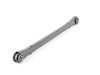Lemforder Rear Axle Lower Wishbone - Priced Each 33326768726 View 1