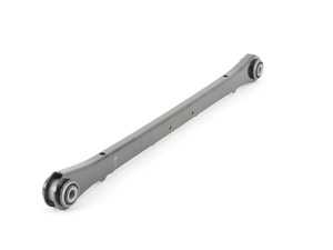 Rear Axle Lower Wishbone - Priced Each