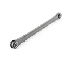 Rear Axle Lower Wishbone - Priced Each