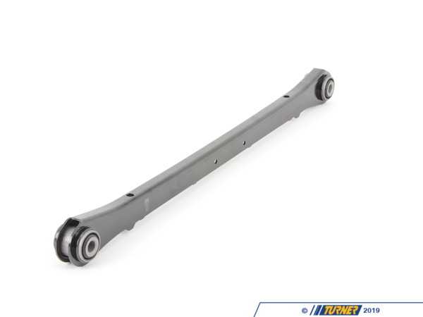 Lemforder Rear Axle Lower Wishbone - Priced Each 33326768726