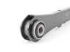 Lemforder Rear Axle Lower Wishbone - Priced Each 33326768726 View 2