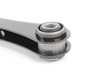 Lemforder Rear Axle Lower Wishbone - Priced Each 33326768726 View 3