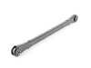 Febi Rear Axle Upper Wishbone - Priced Each 33326768724 View 1