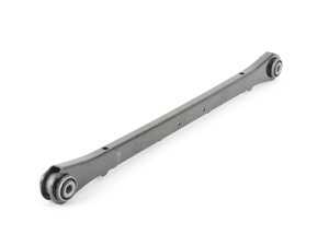 Rear Axle Upper Wishbone - Priced Each