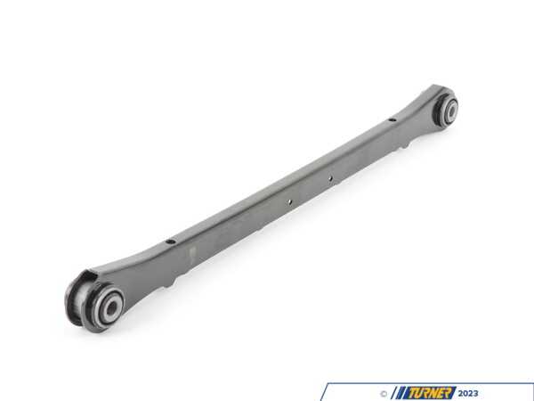 Febi Rear Axle Upper Wishbone - Priced Each 33326768724