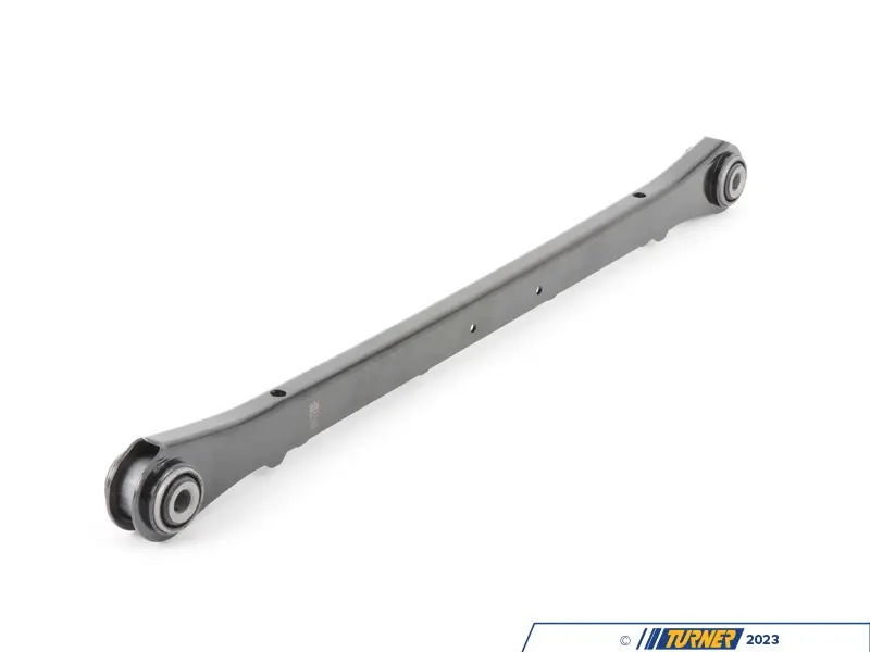 33326768724 - Rear Axle Upper Wishbone - Priced Each | Turner
