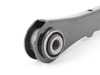 Febi Rear Axle Upper Wishbone - Priced Each 33326768724 View 2