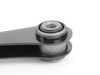 Febi Rear Axle Upper Wishbone - Priced Each 33326768724 View 3