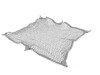 Genuine BMW Genuine BMW Cargo Net - E90 E92 E91 51477131153 View 1