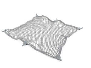 Genuine BMW Cargo Net - E90 E92 E91