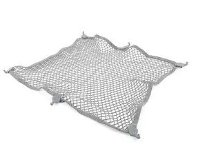 Genuine BMW Cargo Net - E90 E92 E91