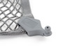 Genuine BMW Genuine BMW Cargo Net - E90 E92 E91 51477131153 View 2