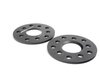 ECS ECS Wheel Spacer & Bolt Kit - 7mm With Black Ball Seat Bolts ECS10611KTWB1 View 4