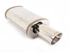 Magnaflow Universal Magnaflow Muffler 14851 View 5