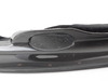 Suvneer E9X M3 GT4-style Carbon Fiber Front Splitter (With Brake Ducts) E9XM3CFFTLIP View 9