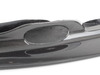 Suvneer E9X M3 GT4-style Carbon Fiber Front Splitter (With Brake Ducts) E9XM3CFFTLIP View 8