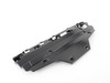 Packaged by Turner Complete M Sport Conversion - F30 F30MSCTKT View 12