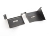 ECS Ultimate Performance Air Scoop Kit - Black 003384ecs03KT View 4