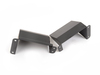 ECS Ultimate Performance Air Scoop Kit - Black 003384ecs03KT View 5